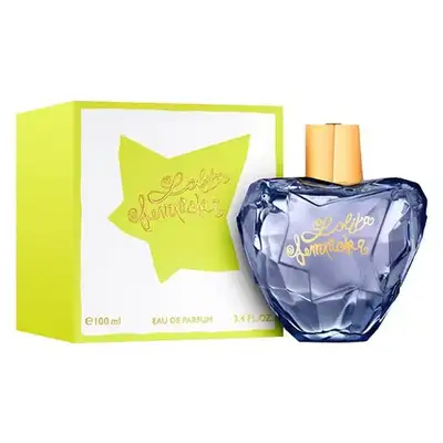lolita stock limitado