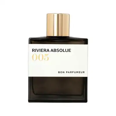 005 Riviera Absolue