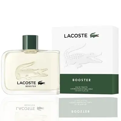 Booster