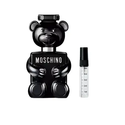 decants toy boy