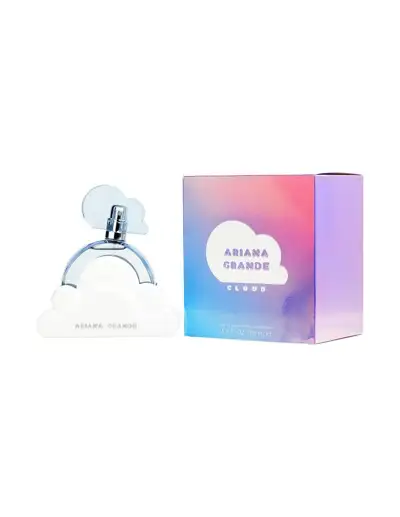 cloud mujeres