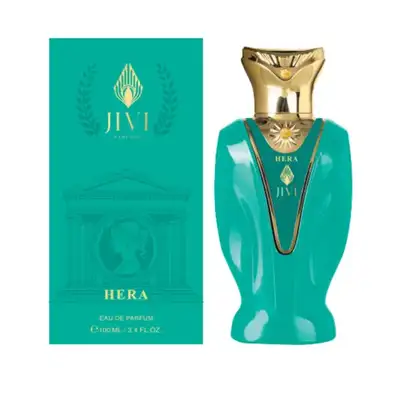 hera greek god jivi parfums inspirado black opium