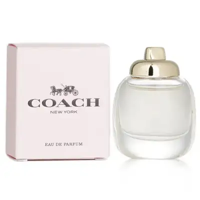 Coach