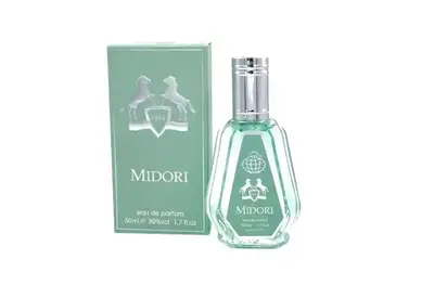 Midori