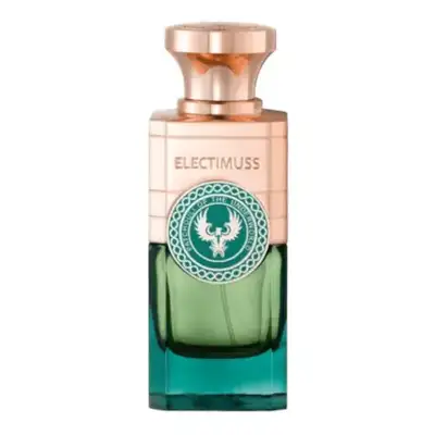 patchouli of the underworld pure