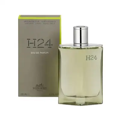 h24 refill