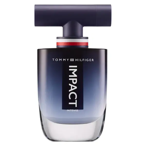 Impact Intense