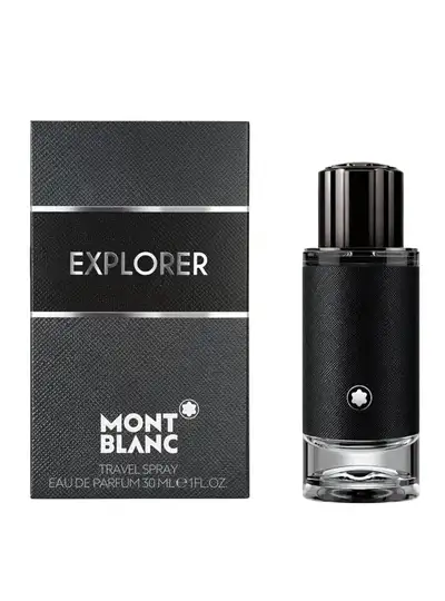 Explorer