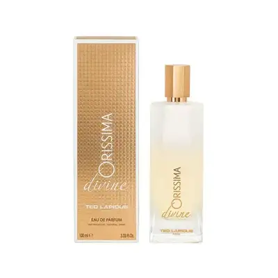 lapidus orissima divine
