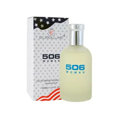 506