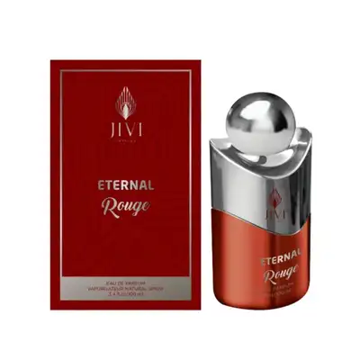 eternal rouge metallic jivi parfums inspirado polo red extreme