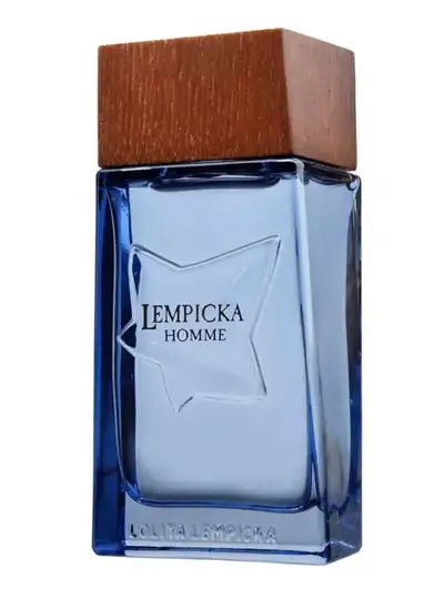 Lempicka Homme