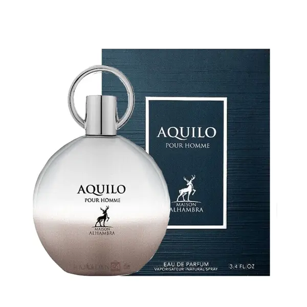 aquilo aqva