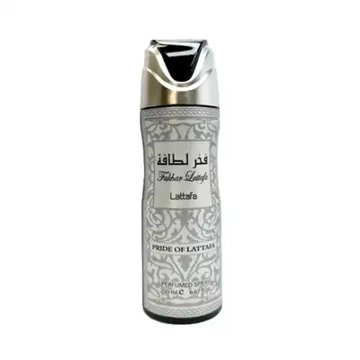 fakhar homme