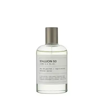 Stallion 53