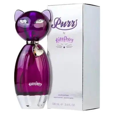 pur kathy perry