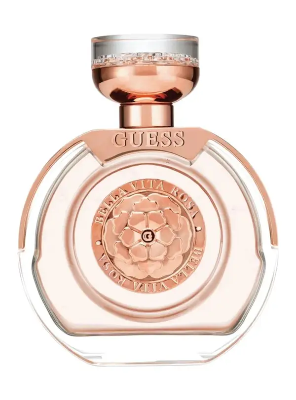 Bella Vita Rosa