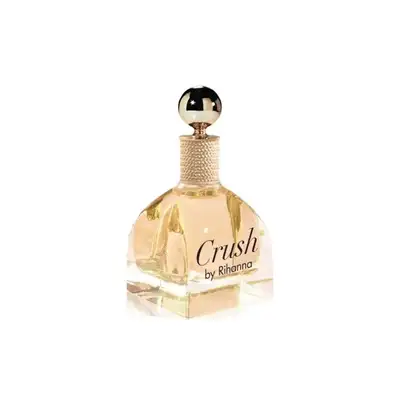 riri crush