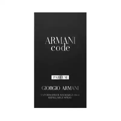 giorgio code