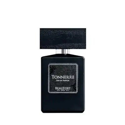 1805 Tonnerre