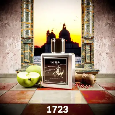 1723