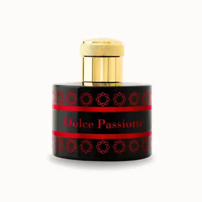Dolce Passione