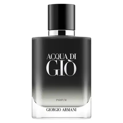 acqua di gio homme