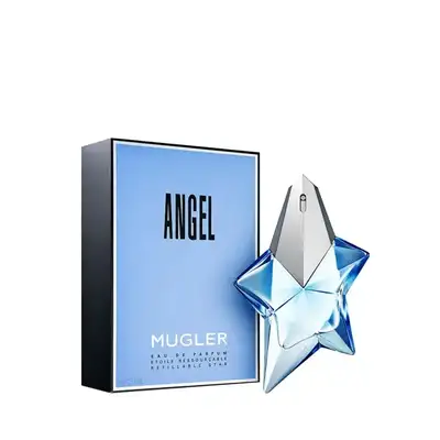 angel