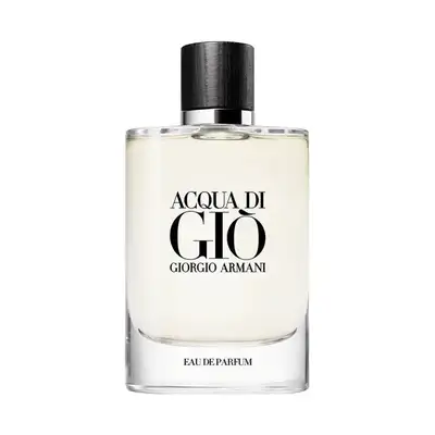 acqua di gio giorgio