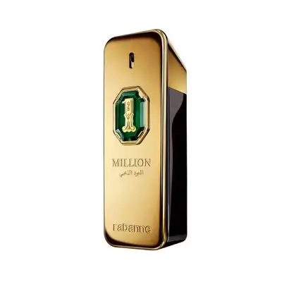 1 million oud