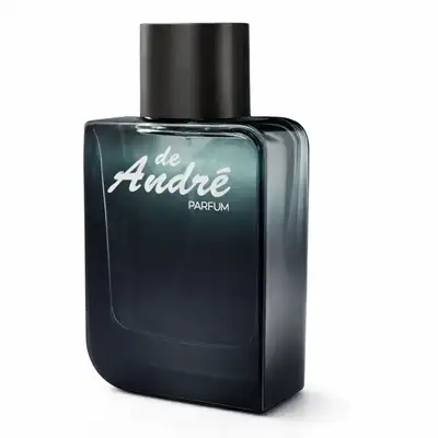 h 15 aromatico especiado