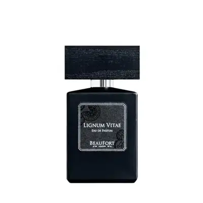 Lignum Vitae