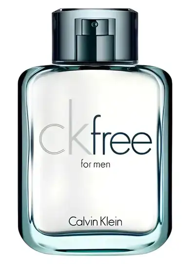 CK Free