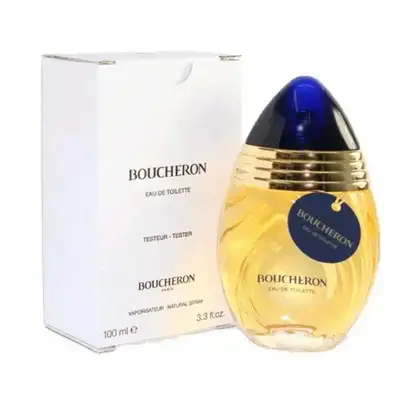 Boucheron