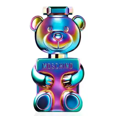 Toy 2 Pearl