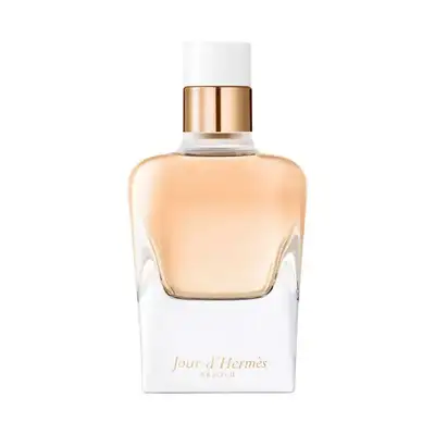 Jour d'Hermes Absolu