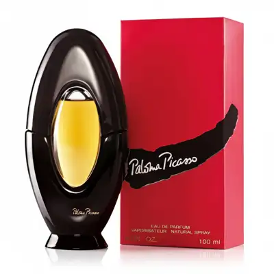 Mon Parfum
