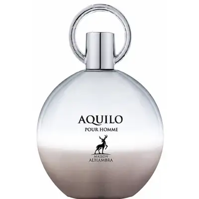 aquilo bvlgari aqua