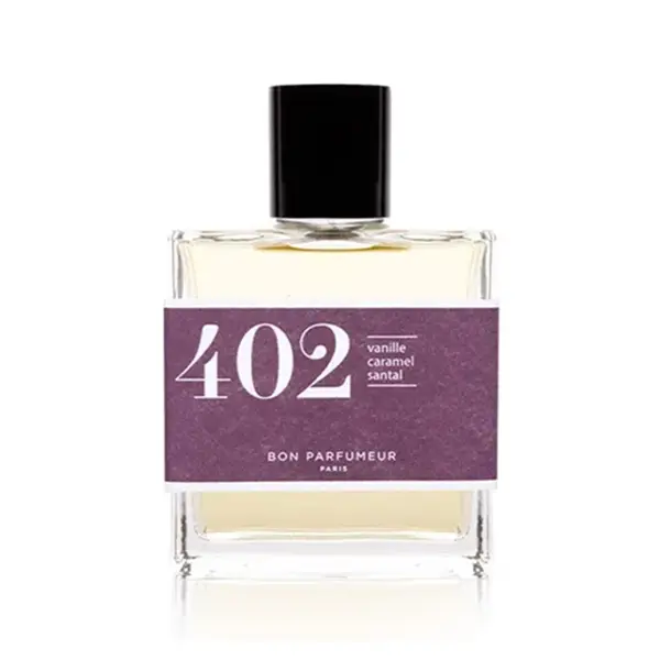 402