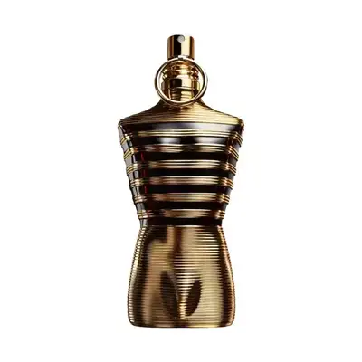 Le Male Elixir