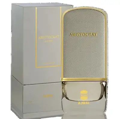 Aristocrat Coastal
