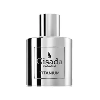 switzerland titanium