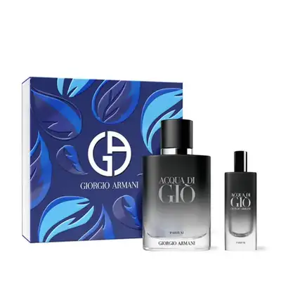 Acqua di Gio