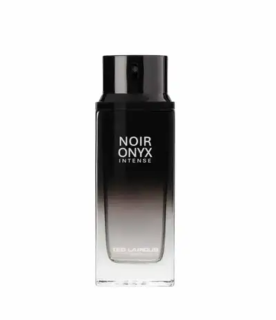 noir onyx intense