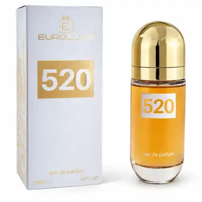 520
