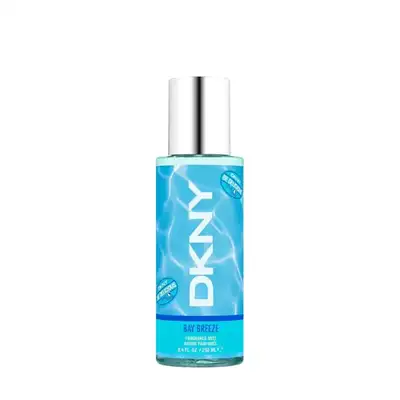 colonia be delicious pool party bay breeze