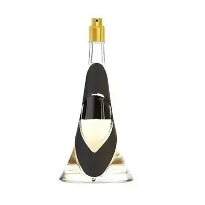 Reb'l Fleur