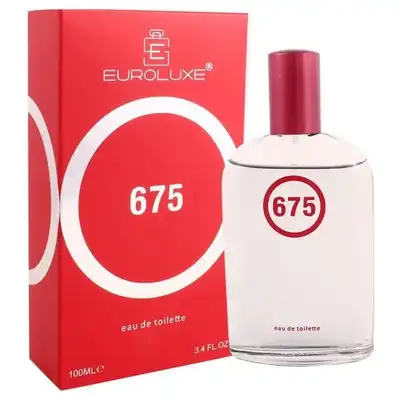 675 turquesa