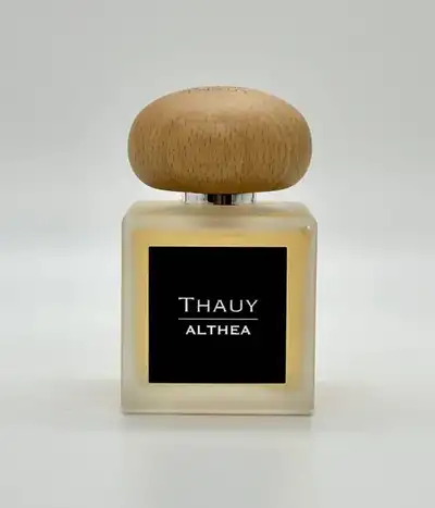 thauy by althea