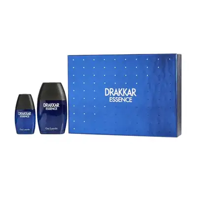 Drakkar Essence